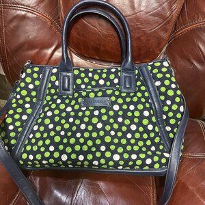 Vera Bradley Purse